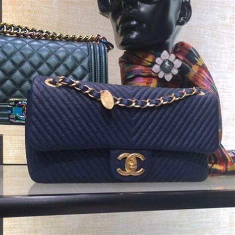 chanel chevron quilted mini classic flap bag|Chanel quilted flap bag small.